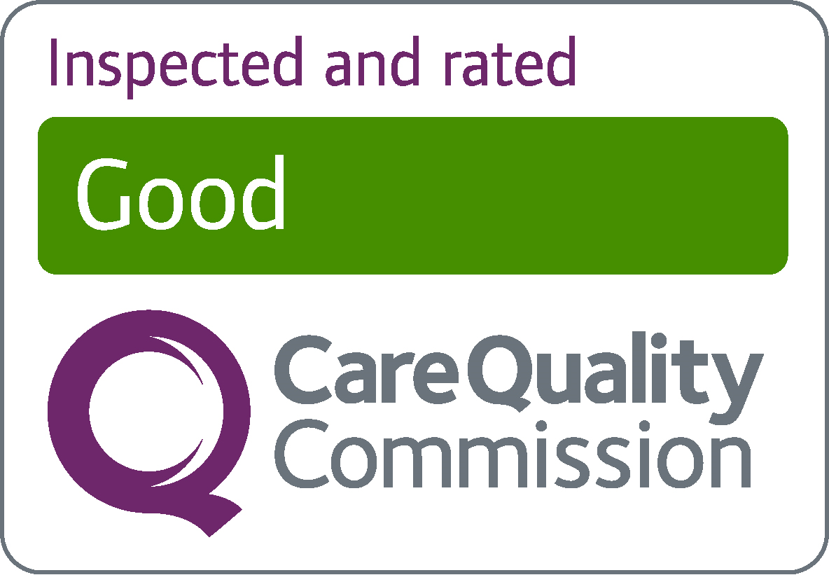 CQC Logo